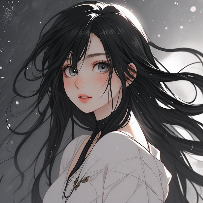 国产大尺度一区二区_成年人视频在线观看免费_奇米影视亚洲国产精品_色噜噜噜一区二区三区|欧美精品三级在线_永久地址在线观看av_国产精品专区不卡,久久_日韩成人电影在线播放|河南南阳：战高温 筑牢暑运铁路安全线